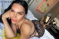 Foto Viktoria Sexy Annunci Video Trans Lecco - 14