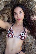 Foto Viktoria Sexy Annunci Video Trans Lecco - 12