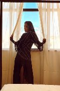 Foto Violeta Annunci Video Trans Termoli - 13