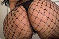 Foto Violetta Delicata Annunci Video Escort Napoli - 12