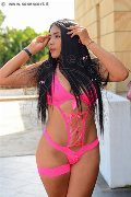 Foto Violetta Delicata Annunci Video Escort Napoli - 1