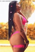 Foto Violetta Delicata Annunci Video Escort Napoli - 2