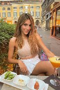 Foto Vip Giovanna Annunci Video Trans Roma - 84