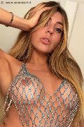 Foto Vip Giovanna Annunci Video Trans Roma - 25