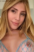 Foto Vip Giovanna Annunci Video Trans Roma - 21