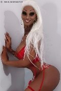 Foto Virna La Super Dotata Annunci Video Trans Milano - 5