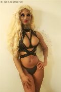 Foto Virna La Super Dotata Annunci Video Trans Milano - 18