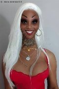 Foto Virna La Super Dotata Annunci Video Trans Milano - 11