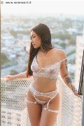 Foto Vittoria Glem Annunci Video Escort Sanremo - 9