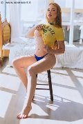 Foto Vivian Lux Annunci Video Escort Prato - 1