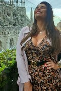 Foto Viviane Cicarelli Annunci Video Trans Palma Di Maiorca - 32