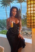 Foto Viviane Cicarelli Annunci Video Trans Palma Di Maiorca - 18