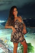Foto Viviane Cicarelli Annunci Video Trans Palma Di Maiorca - 33