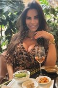 Foto Viviane Cicarelli Annunci Video Trans Palma Di Maiorca - 31