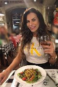 Foto Viviane Cicarelli Annunci Video Trans Palma Di Maiorca - 30