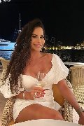 Foto Viviane Cicarelli Annunci Video Trans Palma Di Maiorca - 17