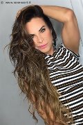 Foto Viviane Cicarelli Annunci Video Trans Palma Di Maiorca - 27