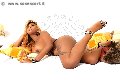 Foto Viviane D'oro Annunci Video Trans Milano - 17
