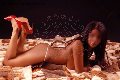Foto Vivy Dolce Annunci Video Escort La Spezia - 5