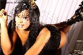 Foto Waleska Sargentelly Annunci Video Trans Parigi - 4