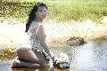 Foto Waleska Sargentelly Annunci Video Transescort Parigi - 31
