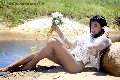 Foto Waleska Sargentelly Annunci Video Transescort Parigi - 30