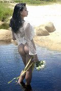 Foto Waleska Sargentelly Annunci Video Transescort Parigi - 28