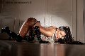 Foto Waleska Sargentelly Annunci Video Transescort Parigi - 18