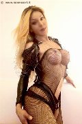 Foto Wanessa Armani Annunci Video Trans Frosinone - 269