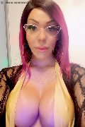 Foto Wanessa Armani Annunci Video Trans Frosinone - 232