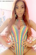 Foto Wanessa Armani Annunci Video Trans Frosinone - 182