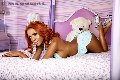 Foto Wanessa Armani Annunci Video Trans Frosinone - 37