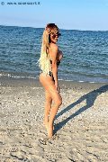 Foto Wanessa Armani Annunci Video Trans Frosinone - 136