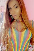 Foto Wanessa Armani Annunci Video Trans Frosinone - 184