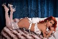 Foto Wanessa Armani Annunci Video Trans Frosinone - 123