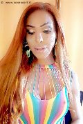 Foto Wanessa Armani Annunci Video Trans Frosinone - 185