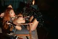 Foto Wanessa Armani Annunci Video Trans Frosinone - 50
