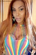 Foto Wanessa Armani Annunci Video Trans Frosinone - 186