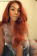Foto Wanessa Armani Annunci Video Trans Frosinone - 213