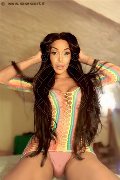 Foto Wanessa Armani Annunci Video Trans Frosinone - 52