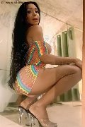 Foto Wanessa Armani Annunci Video Trans Frosinone - 51