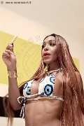 Foto Wanessa Armani Annunci Video Trans Frosinone - 99