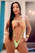 Foto Wanessa Armani Annunci Video Trans Frosinone - 112
