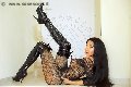 Foto Wanessa Armani Annunci Video Trans Frosinone - 15