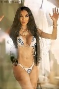 Foto Wanessa Armani Annunci Video Trans Frosinone - 3