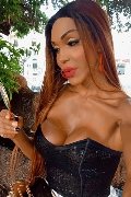 Foto Wanessa Armani Annunci Video Trans Frosinone - 113