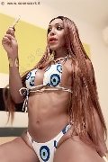 Foto Wanessa Armani Annunci Video Trans Frosinone - 98