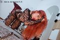 Foto Wendy Annunci Video Trans Roma - 3