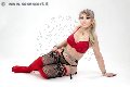 Foto Yana Annunci Video Escort Nova Gorica - 6