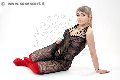 Foto Yana Annunci Video Girl Nova Gorica - 7